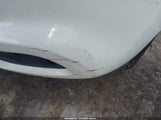Nissan Murano Sv JN8AZ1MW8BW150778 снимка