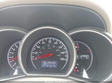 Nissan Murano Sv JN8AZ1MW8BW150778 снимка