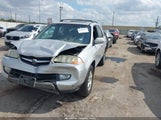 Acura Mdx 2HNYD18881H527475 снимка