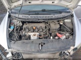 Honda Civic Lx 2HGFA1F58AH304224 снимка