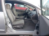 Honda Civic Lx 2HGFA1F58AH304224 снимка