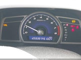 Honda Civic Lx 2HGFA1F58AH304224 снимка
