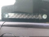 Honda Civic Lx 2HGFA1F58AH304224 снимка