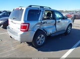 Ford Escape Xlt 1FMCU0DG1AKA63442 снимка