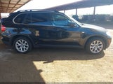 BMW X5 xDrive35I/xDrive35I Premium/xDrive35I Sport Activity 5UXZV4C58D0B17744 fotografie