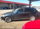 BMW X5 xDrive35I/xDrive35I Premium/xDrive35I Sport Activity 5UXZV4C58D0B17744 снимка