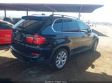 BMW X5 xDrive35I/xDrive35I Premium/xDrive35I Sport Activity 5UXZV4C58D0B17744 fotografie