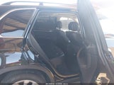 BMW X5 xDrive35I/xDrive35I Premium/xDrive35I Sport Activity 5UXZV4C58D0B17744 fotografie