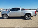 Chevrolet Colorado Lt 1GCHSCEN1J1110926 photo