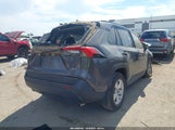 Toyota Rav4 Xle 2T3W1RFV4MC156754 снимка