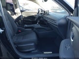 Honda Hr-V 2Wd Lx 3CZRZ1H39PM709836 снимка