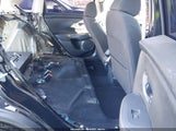 Honda Hr-V 2Wd Lx 3CZRZ1H39PM709836 снимка