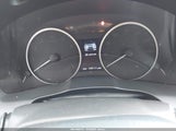 Lexus Es 350 JTHBK1GG0E2144198 снимка