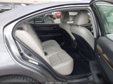 Lexus Es 350 JTHBK1GG0E2144198 снимка