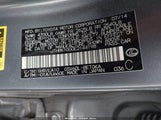 Lexus Es 350 JTHBK1GG0E2144198 снимка