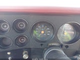 Chevrolet R20 1GBGR24K7HJ170412 снимка