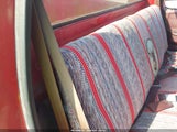 Chevrolet R20 1GBGR24K7HJ170412 снимка