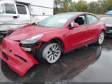Tesla Model 3 Long Range Dual Motor All-Wheel Drive 5YJ3E1EB5NF208754 photo