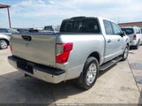 Nissan Titan Sv 1N6AA1E66HN564008 снимка
