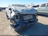 Ford Ranger Xlt 1FTER4FH7NLD08126 снимка