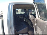 Ford Ranger Xlt 1FTER4FH7NLD08126 снимка