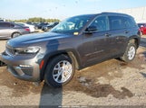 Jeep Grand Cherokee Limited 4X2 1C4RJGBG9N8633239 снимка