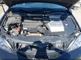 Lexus Rx 400H JTJHW31U282070911 снимка