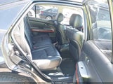 Lexus Rx 400H JTJHW31U282070911 снимка