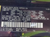 Lexus Rx 400H JTJHW31U282070911 снимка