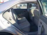 Toyota Camry Le 4T4BF3EK0BR160900 снимка