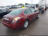 Nissan Altima 2.5 S 1N4AL2AP0BN509097 снимка