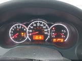 Nissan Altima 2.5 S 1N4AL2AP0BN509097 снимка
