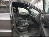 Jeep Grand Cherokee Limited 4X4 1C4RJFBG8JC122512 photo