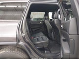 Jeep Grand Cherokee Limited 4X4 1C4RJFBG8JC122512 fotografie