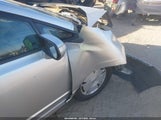 Honda Civic Hybrid JHMFA362X9S016417 снимка