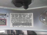 Honda Civic Hybrid JHMFA362X9S016417 снимка