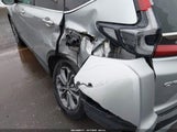 Honda Cr-V Hybrid Ex-L 5J6RT6H88NL046915 fotografie
