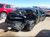 Honda Civic Sport 19XFC2F80KE045508 снимка