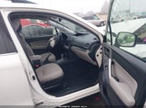 Subaru Forester 2.5I Limited JF2SJARC6JH533094 снимка