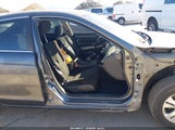 Honda Accord 2.4 Lx-P 1HGCP26468A165086 photo