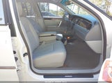 Lincoln Town Car Signature 1LNHM81V27Y614586 снимка