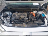 Toyota Rav4 Hybrid Xle JTMRWRFV1SD305094 снимка