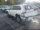 Toyota Rav4 Hybrid Xle JTMRWRFV1SD305094 снимка
