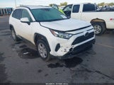 Toyota Rav4 Hybrid Xle JTMRWRFV1SD305094 fotografie