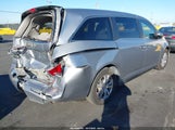 Honda Odyssey Se 5FNRL5H38GB061179 снимка