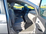 Honda Odyssey Se 5FNRL5H38GB061179 снимка