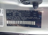 Toyota Sienna Se Premium 8 Passenger 5TDXK3DC0FS655246 photo