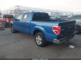 Ford F-150 Xlt 1FTEW1CM6CKE31413 снимка