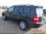Toyota Highlander JTEHD21A430019693 снимка