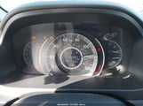 Honda Cr-V Ex-L 2HKRM3H71EH504789 снимка